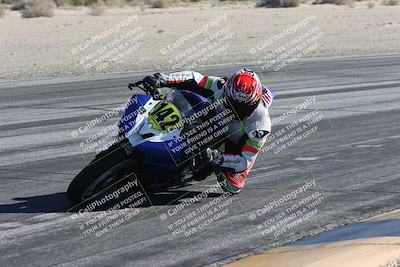 media/Jan-16-2026-CVMA Friday Practice (Fri) [[6f2bf47531]]/5-Racer 4-Trackday1/Session 3 (Turn 7 Inside)/